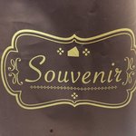 Souvenir - 