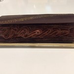 スブニール - 