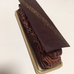 スブニール - 