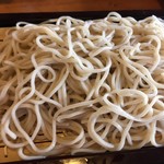そばの坊富良野