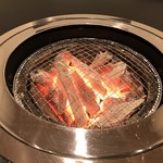 肉処もりや - 