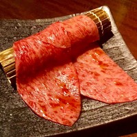 炭火焼肉 ふちおか - 