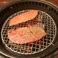 炭火焼肉 ふちおか - 
