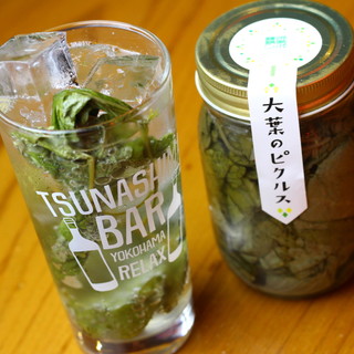 ファットマム_0