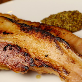 ファットマム_1