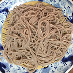 Sakudaira Parking Area (Nobori) Shopping Corner