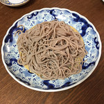 Sakudaira Parking Area (Nobori) Shopping Corner