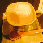 北野坂 か和うそ Cafe - 