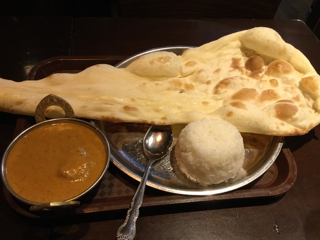 家帝 Yeiti 方南町 居酒屋 ネット予約可 食べログ 家帝 Yeiti 方南町 居酒屋 ネット予約可 食べログ