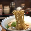 香麺処 空 人形町本店