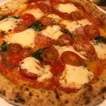 PIZZA&WINE カヤバール - 