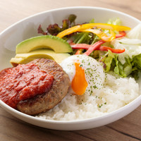 アラウンド テーブル ららぽーと海老名店 Around Table 海老名 カフェ ネット予約可 食べログ