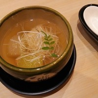 しらゆき - 
