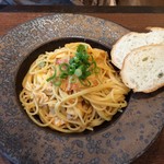リノ カフェ - 