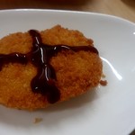 ワイズカトウ - 