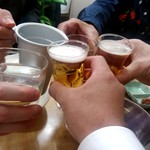 ワイズカトウ - 