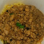 SPICY CURRY 魯珈 - 