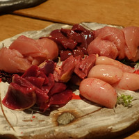 鶏一途 - 