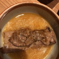 焼肉 矢澤 東京 - 