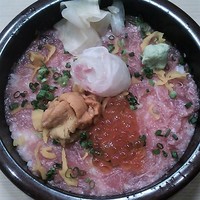 今よし - 