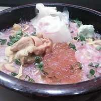 今よし - 