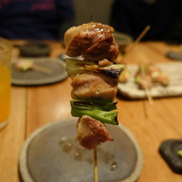 鶏一途 - 