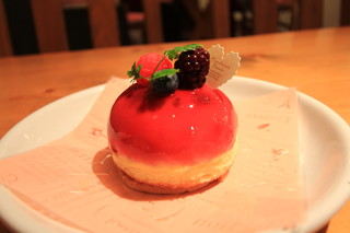岡崎のケーキ 美味しいケーキが堪能できる話題のお店5選 食べログまとめ 岡崎のケーキ 美味しいケーキが堪能できる話題のお店5選 食べログまとめ