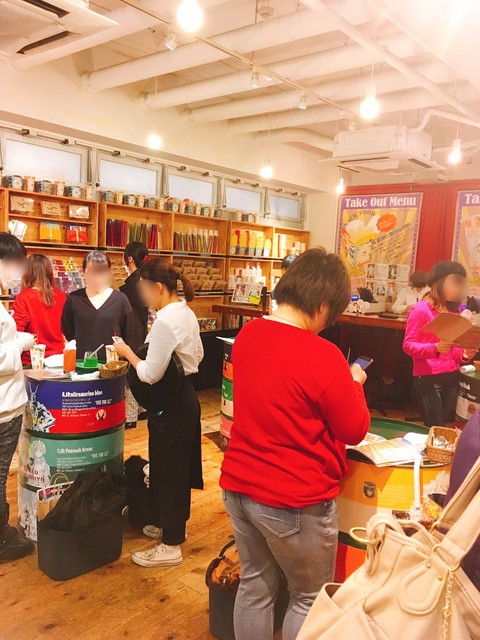 文房具カフェ 表参道 カフェ 食べログ 文房具カフェ 表参道 カフェ 食べログ