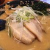 北海道らぁ麺 ひむろ