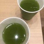 茶 丸山園 - 