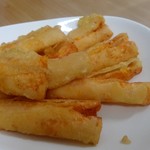 ワイズカトウ - 