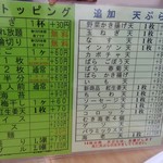 ワイズカトウ - 