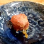 ワイズカトウ - 