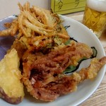 ワイズカトウ - 