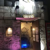 アンジェロ - 