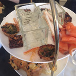 TOOTH TOOTH maison15th - 