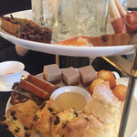 TOOTH TOOTH maison15th - 