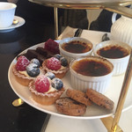 TOOTH TOOTH maison15th - 