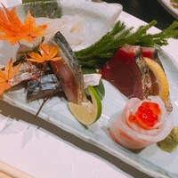 秀徳 2号店 - 