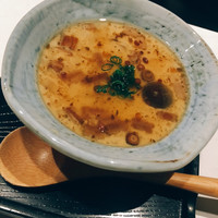 秀徳 2号店 - 