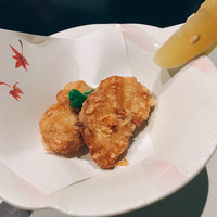 秀徳 2号店 - 