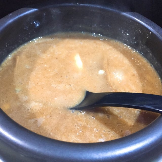 金太ラーメン つけめん あびすけ 日吉店 日吉 つけ麺 食べログ 金太ラーメン つけめん あびすけ 日吉店 日吉 つけ麺 食べログ