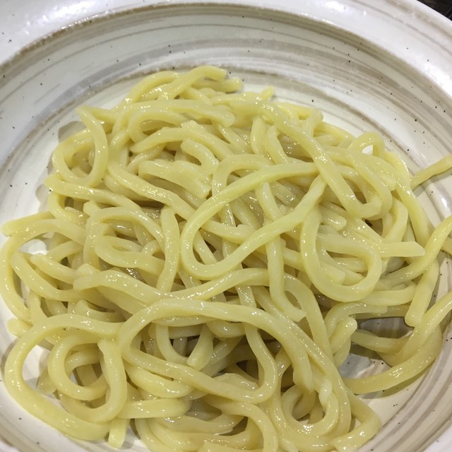 金太ラーメン つけめん あびすけ 日吉店 日吉 つけ麺 食べログ 金太ラーメン つけめん あびすけ 日吉店 日吉 つけ麺 食べログ