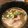 キラメキ チキンハート