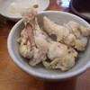 和荘むくげ