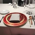 グランド ダイア - 