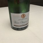 グランド ダイア - 