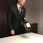 グランド ダイア - 