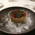 グランド ダイア - 