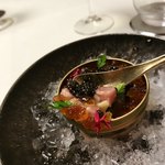 グランド ダイア - 